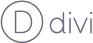 Digital Health Registry